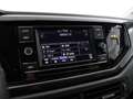 Volkswagen Polo 1.0 TSI 95pk Life · Apple/Android Car Play · P-Sen Gris - thumbnail 7