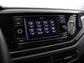 Volkswagen Polo 1.0 TSI 95pk Life · Apple/Android Car Play · P-Sen Gris - thumbnail 6