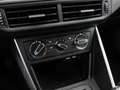 Volkswagen Polo 1.0 TSI 95pk Life · Apple/Android Car Play · P-Sen Gris - thumbnail 24