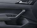 Volkswagen Polo 1.0 TSI 95pk Life · Apple/Android Car Play · P-Sen Gris - thumbnail 15