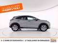 Ford Puma 1.0 ecoboost h titanium x s&s 125cv Grigio - thumbnail 6