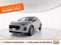 Ford Puma 1.0 ecoboost h titanium x s&s 125cv Grigio - thumbnail 1