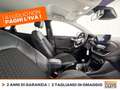 Ford Puma 1.0 ecoboost h titanium x s&s 125cv Grigio - thumbnail 7