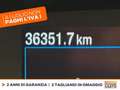 Ford Puma 1.0 ecoboost h titanium x s&s 125cv Grigio - thumbnail 21