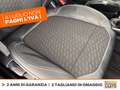 Ford Puma 1.0 ecoboost h titanium x s&s 125cv Grigio - thumbnail 9