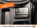 Ford Puma 1.0 ecoboost h titanium x s&s 125cv Grigio - thumbnail 27