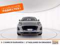 Ford Puma 1.0 ecoboost h titanium x s&s 125cv Grigio - thumbnail 3