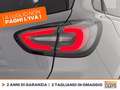 Ford Puma 1.0 ecoboost h titanium x s&s 125cv Grigio - thumbnail 17