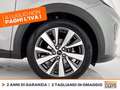 Ford Puma 1.0 ecoboost h titanium x s&s 125cv Grigio - thumbnail 15