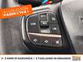 Ford Puma 1.0 ecoboost h titanium x s&s 125cv Grigio - thumbnail 22