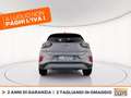 Ford Puma 1.0 ecoboost h titanium x s&s 125cv Grigio - thumbnail 5