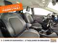 Ford Puma 1.0 ecoboost h titanium x s&s 125cv Grigio - thumbnail 8
