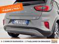 Ford Puma 1.0 ecoboost h titanium x s&s 125cv Grigio - thumbnail 18