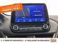 Ford Puma 1.0 ecoboost h titanium x s&s 125cv Grigio - thumbnail 24