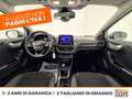 Ford Puma 1.0 ecoboost h titanium x s&s 125cv Grigio - thumbnail 11