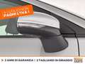 Ford Puma 1.0 ecoboost h titanium x s&s 125cv Grigio - thumbnail 16