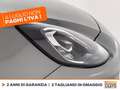 Ford Puma 1.0 ecoboost h titanium x s&s 125cv Grigio - thumbnail 14