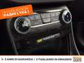 Ford Puma 1.0 ecoboost h titanium x s&s 125cv Grigio - thumbnail 25