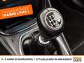 Ford Puma 1.0 ecoboost h titanium x s&s 125cv Grigio - thumbnail 26