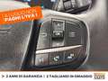 Ford Puma 1.0 ecoboost h titanium x s&s 125cv Grigio - thumbnail 23