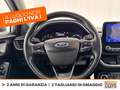 Ford Puma 1.0 ecoboost h titanium x s&s 125cv Grigio - thumbnail 19