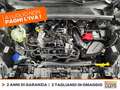 Ford Puma 1.0 ecoboost h titanium x s&s 125cv Grigio - thumbnail 13