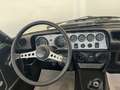 Fiat 124 Coupè Sport 1.6 bialbero con CRS STORICO - SOLO 2 PROPRIETARI - TARGA BRESCIA - thumbnail 13
