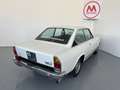 Fiat 124 Coupè Sport 1.6 bialbero con CRS STORICO - SOLO 2 PROPRIETARI - TARGA BRESCIA - thumbnail 9
