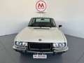 Fiat 124 Coupè Sport 1.6 bialbero con CRS STORICO - SOLO 2 PROPRIETARI - TARGA BRESCIA - thumbnail 3