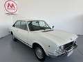Fiat 124 Coupè Sport 1.6 bialbero con CRS STORICO - SOLO 2 PROPRIETARI - TARGA BRESCIA - thumbnail 5