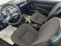 Fiat 124 Coupè Sport 1.6 bialbero con CRS STORICO - SOLO 2 PROPRIETARI - TARGA BRESCIA - thumbnail 11