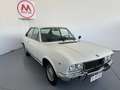 Fiat 124 Coupè Sport 1.6 bialbero con CRS STORICO - SOLO 2 PROPRIETARI - TARGA BRESCIA - thumbnail 4