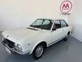 Fiat 124 Coupè Sport 1.6 bialbero con CRS STORICO - SOLO 2 PROPRIETARI - TARGA BRESCIA - thumbnail 2