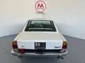 Fiat 124 Coupè Sport 1.6 bialbero con CRS STORICO - SOLO 2 PROPRIETARI - TARGA BRESCIA - thumbnail 8