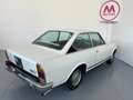 Fiat 124 Coupè Sport 1.6 bialbero con CRS STORICO - SOLO 2 PROPRIETARI - TARGA BRESCIA - thumbnail 10