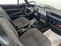 Fiat 124 Coupè Sport 1.6 bialbero con CRS STORICO - SOLO 2 PROPRIETARI - TARGA BRESCIA - thumbnail 14