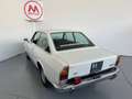 Fiat 124 Coupè Sport 1.6 bialbero con CRS STORICO - SOLO 2 PROPRIETARI - TARGA BRESCIA - thumbnail 7
