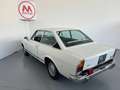 Fiat 124 Coupè Sport 1.6 bialbero con CRS STORICO - SOLO 2 PROPRIETARI - TARGA BRESCIA - thumbnail 6