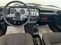 Fiat 124 Coupè Sport 1.6 bialbero con CRS STORICO - SOLO 2 PROPRIETARI - TARGA BRESCIA - thumbnail 12