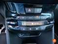 Peugeot 2008 1.2 PureTech S&S GT Line 130 Rojo - thumbnail 24
