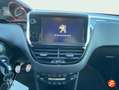 Peugeot 2008 1.2 PureTech S&S GT Line 130 Rojo - thumbnail 13