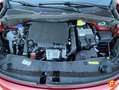 Peugeot 2008 1.2 PureTech S&S GT Line 130 Rojo - thumbnail 19