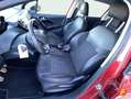 Peugeot 2008 1.2 PureTech S&S GT Line 130 Rojo - thumbnail 16