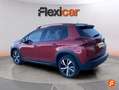 Peugeot 2008 1.2 PureTech S&S GT Line 130 Rojo - thumbnail 5