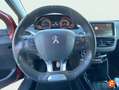 Peugeot 2008 1.2 PureTech S&S GT Line 130 Rojo - thumbnail 14