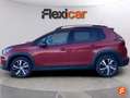 Peugeot 2008 1.2 PureTech S&S GT Line 130 Rojo - thumbnail 4