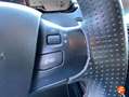Peugeot 2008 1.2 PureTech S&S GT Line 130 Rojo - thumbnail 23