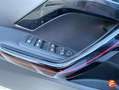 Peugeot 2008 1.2 PureTech S&S GT Line 130 Rojo - thumbnail 20