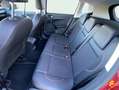 Peugeot 2008 1.2 PureTech S&S GT Line 130 Rojo - thumbnail 17