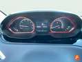 Peugeot 2008 1.2 PureTech S&S GT Line 130 Rojo - thumbnail 15